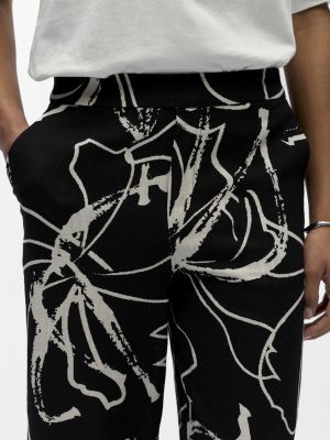 Object broek 23044609-177981005 4