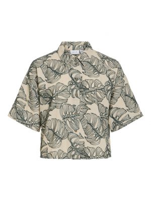 Vila blouse  14113659-177853001