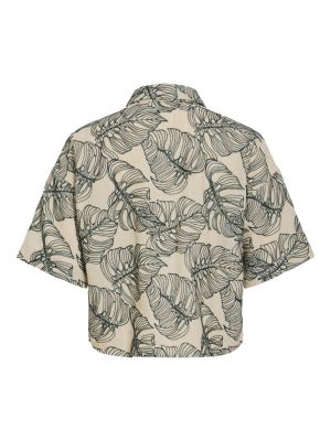 Vila blouse  14113659-177853001 2