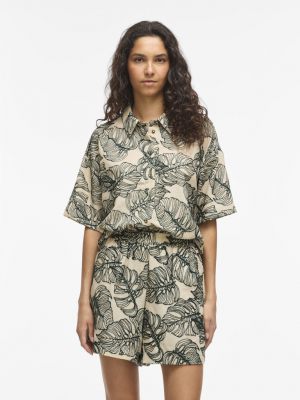 Vila blouse  14113659-177853001 3