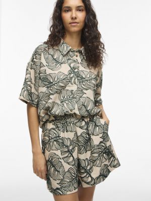 Vila blouse  14113659-177853001 7