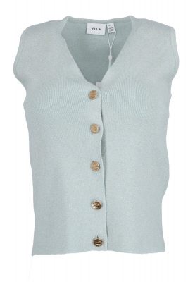 Vila gilet  14113306-304886001