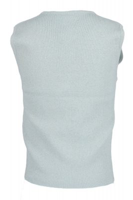 Vila gilet  14113306-304886001 2