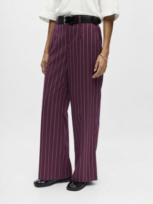 Object broek  23040544-302722046 2