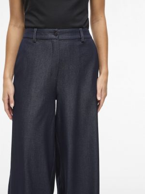 Vila broek  14113517-227515001 6