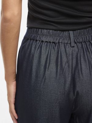 Vila broek  14113517-227515001 7