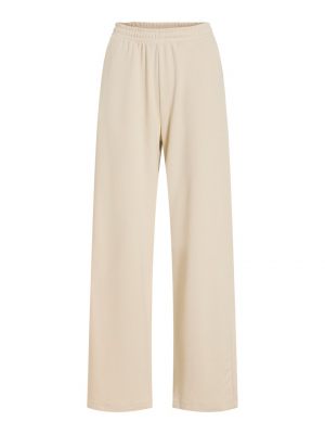 Vila broek  14115675-177853