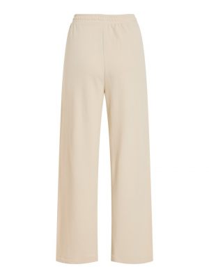 Vila broek  14115675-177853 2