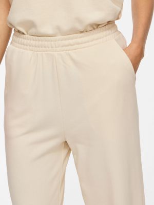 Vila broek  14115675-177853 6