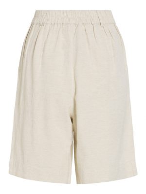 Vila korte broek  14113584-262675
