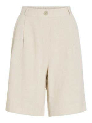 Vila korte broek  14113584-262675 2