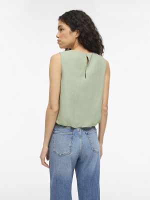 Vila top 14113568-304889 5