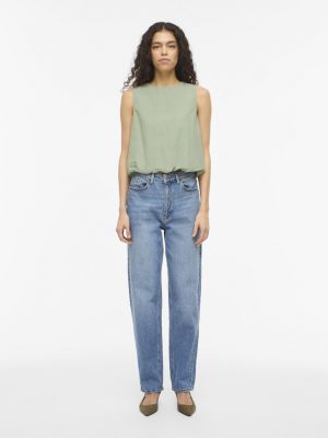 Vila top 14113568-304889 7