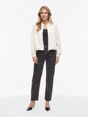 Vila vest  14112029-177853 13