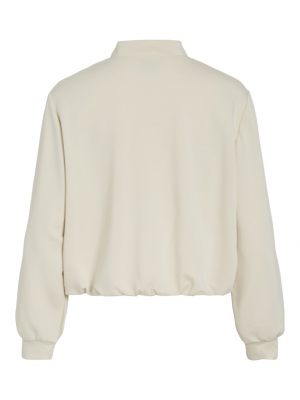 Vila vest  14112029-177853 2