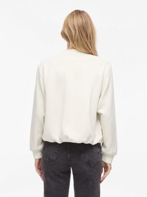 Vila vest  14112029-177853 5