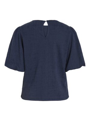 Vila top  14113267-227515