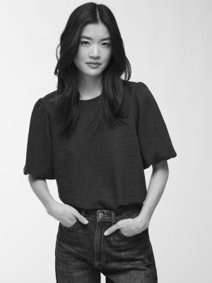 Vila top  14113267-227515 5