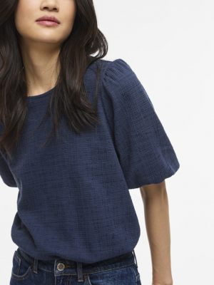 Vila top  14113267-227515 6