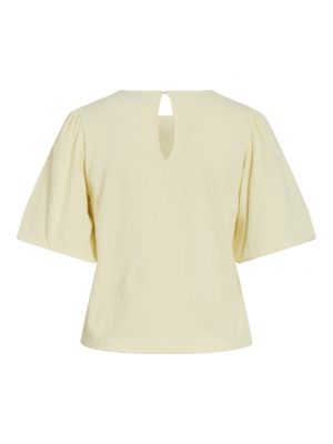 Vila top  14113267-284635 2