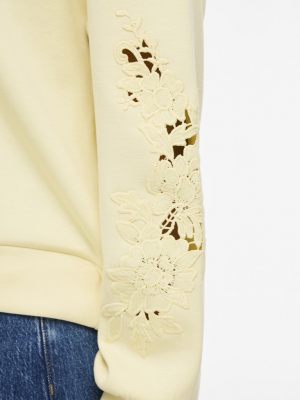 Vila trui  14114069-284635 14