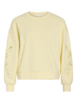 Vila trui  14114069-284635 8