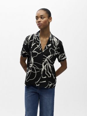 Object blouse  23046486-177981005 2