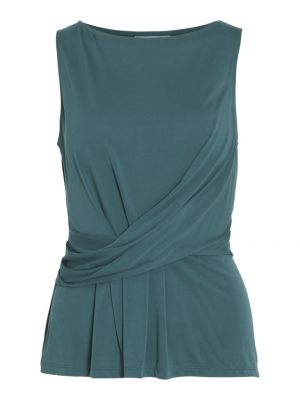 Vila top  14113635-196325