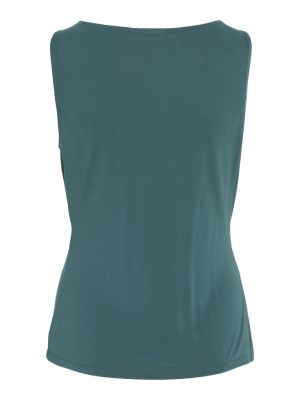 Vila top  14113635-196325 2