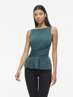 Vila top  14113635-196325 3