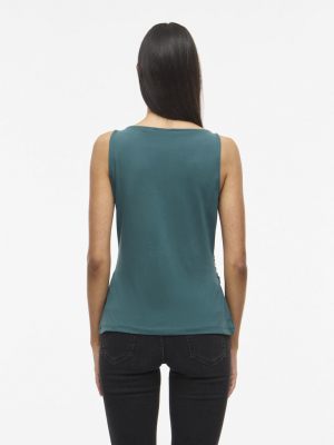 Vila top  14113635-196325 5