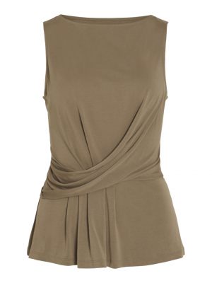 Vila top  14113635-298937