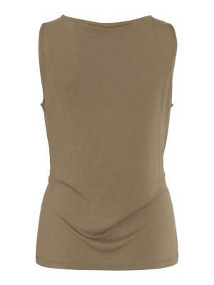 Vila top  14113635-298937 2