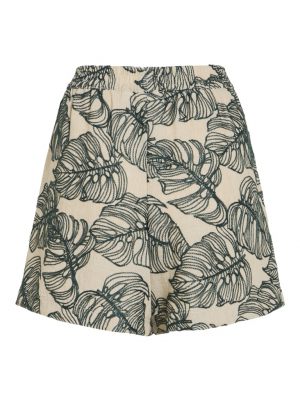 Vila korte broek  14113658-177853001 2