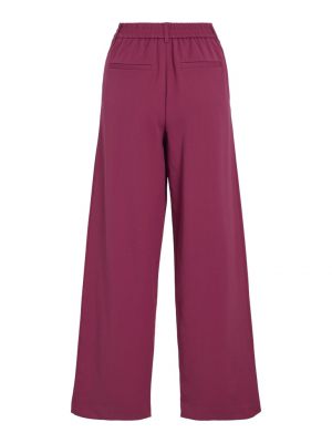 Vila broek 14087407-186982 2