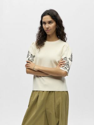 Object trui  23048609-178433001 2