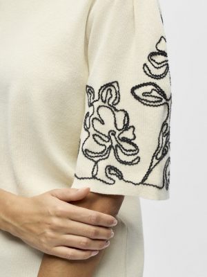 Object trui  23048609-178433001 5