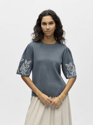 Object trui  23048609-305708002 2