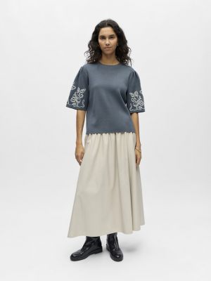 Object trui  23048609-305708002 4