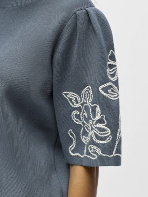 Object trui  23048609-305708002 5