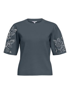 Object trui  23048609-305708002 6