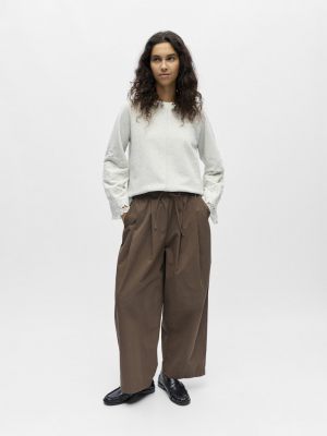 Object trui  23048409-179089001 4