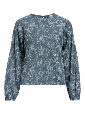 Object top  23048402-305708001