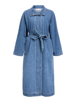 Object jas  23048438-179832