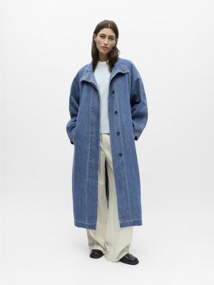 Object jas  23048438-179832 4