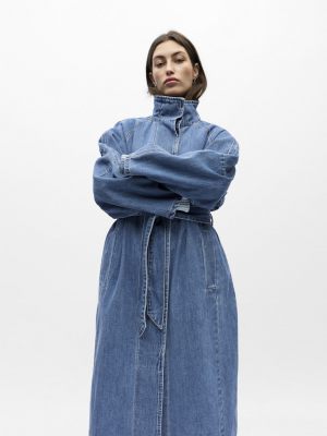 Object jas  23048438-179832 6