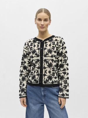 Object vest  23048803-178433001 3