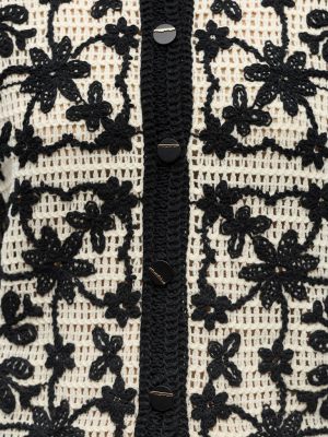 Object vest  23048803-178433001 4