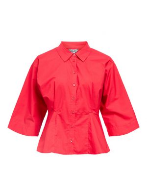 Object blouse  23048410-305181