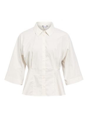 Object blouse  23048410-238095